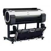 Canon iPF770 36" A0 Printer Paper Rolls